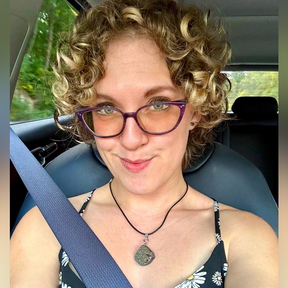 Meet your Posher, Failx - Picture 1 of 1